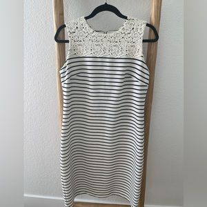 Tommy Hilfiger Dress